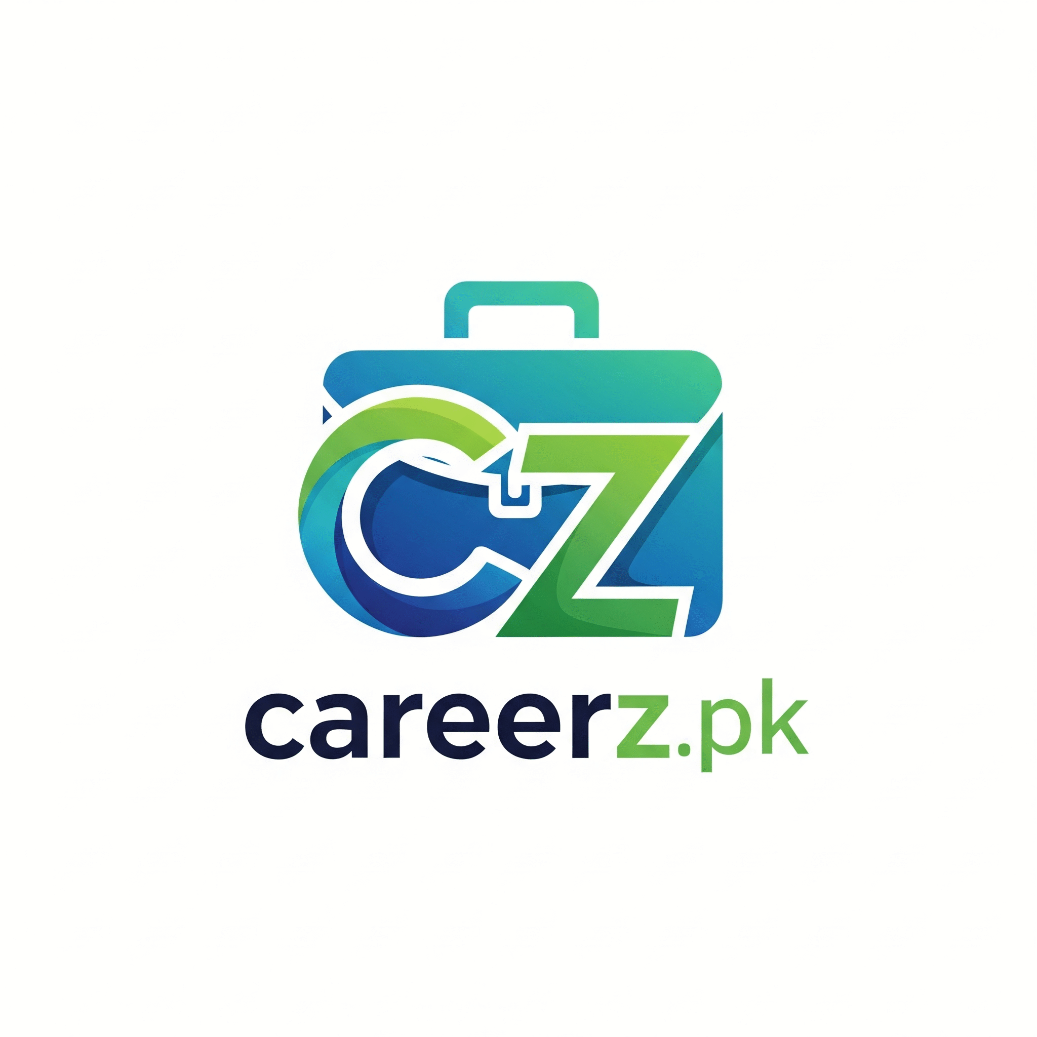 careerz.pk