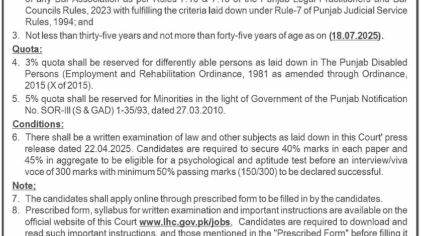 02 07 2025 183 005 1