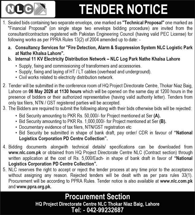 Government Jobs 2026 Official Advertisement 2026